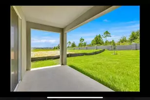 368 Lemongrass Rd, Minneola, FL 34715 - Photo 21