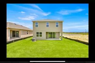 368 Lemongrass Rd, Minneola, FL 34715 - Photo 3