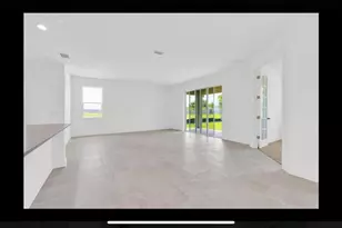 368 Lemongrass Rd, Minneola, FL 34715 - Photo 11