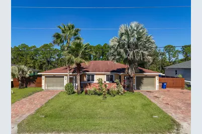 2908/2910 Haviland Ave S, Lehigh Acres, FL 33973 - Photo 3