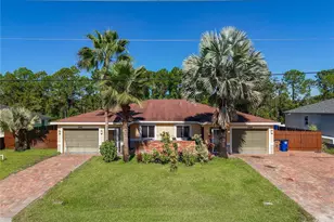 2908/2910 Haviland Ave S, Lehigh Acres, FL 33973 - Photo 3