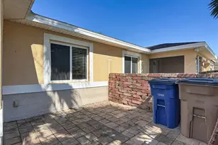 2908/2910 Haviland Ave S, Lehigh Acres, FL 33973 - Photo 7
