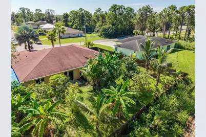 2908/2910 Haviland Ave S, Lehigh Acres, FL 33973 - Photo 57