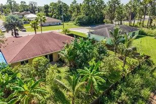 2908/2910 Haviland Ave S, Lehigh Acres, FL 33973 - Photo 57