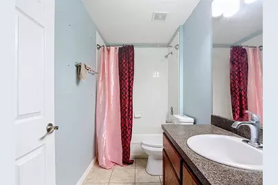 2908/2910 Haviland Ave S, Lehigh Acres, FL 33973 - Photo 27