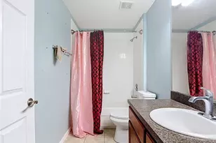 2908/2910 Haviland Ave S, Lehigh Acres, FL 33973 - Photo 27