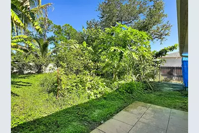 2908/2910 Haviland Ave S, Lehigh Acres, FL 33973 - Photo 55