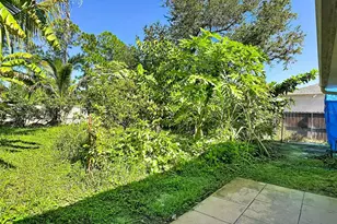 2908/2910 Haviland Ave S, Lehigh Acres, FL 33973 - Photo 55