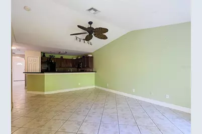 2908/2910 Haviland Ave S, Lehigh Acres, FL 33973 - Photo 21