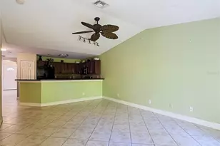 2908/2910 Haviland Ave S, Lehigh Acres, FL 33973 - Photo 21
