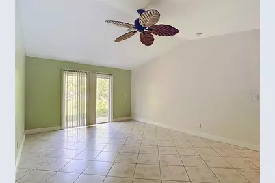 2908/2910 Haviland Ave S, Lehigh Acres, FL 33973 - Photo 19