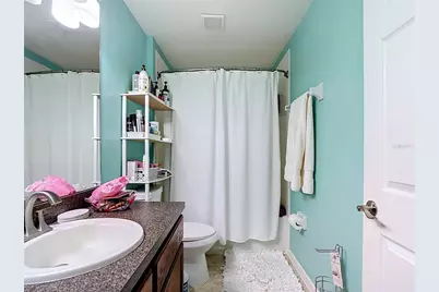2908/2910 Haviland Ave S, Lehigh Acres, FL 33973 - Photo 49