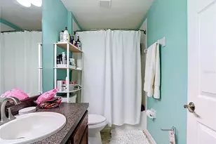 2908/2910 Haviland Ave S, Lehigh Acres, FL 33973 - Photo 49