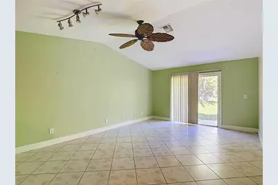 2908/2910 Haviland Ave S, Lehigh Acres, FL 33973 - Photo 17