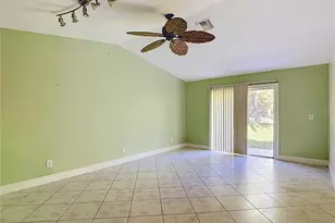 2908/2910 Haviland Ave S, Lehigh Acres, FL 33973 - Photo 17