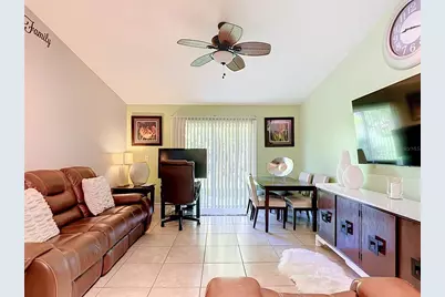 2908/2910 Haviland Ave S, Lehigh Acres, FL 33973 - Photo 41