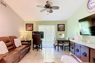 2908/2910 Haviland Ave S, Lehigh Acres, FL 33973 - Photo 41