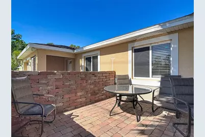 2908/2910 Haviland Ave S, Lehigh Acres, FL 33973 - Photo 5