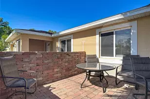 2908/2910 Haviland Ave S, Lehigh Acres, FL 33973 - Photo 5