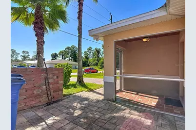 2908/2910 Haviland Ave S, Lehigh Acres, FL 33973 - Photo 31