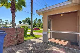 2908/2910 Haviland Ave S, Lehigh Acres, FL 33973 - Photo 31