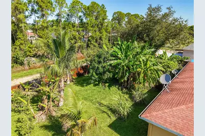2908/2910 Haviland Ave S, Lehigh Acres, FL 33973 - Photo 59