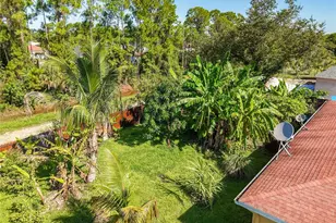 2908/2910 Haviland Ave S, Lehigh Acres, FL 33973 - Photo 59
