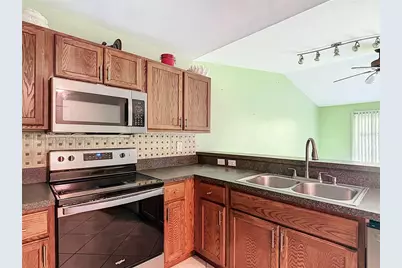 2908/2910 Haviland Ave S, Lehigh Acres, FL 33973 - Photo 13