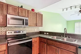 2908/2910 Haviland Ave S, Lehigh Acres, FL 33973 - Photo 13