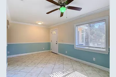 2908/2910 Haviland Ave S, Lehigh Acres, FL 33973 - Photo 9
