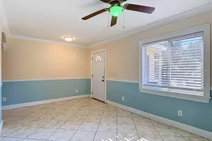 2908/2910 Haviland Ave S, Lehigh Acres, FL 33973 - Photo 9