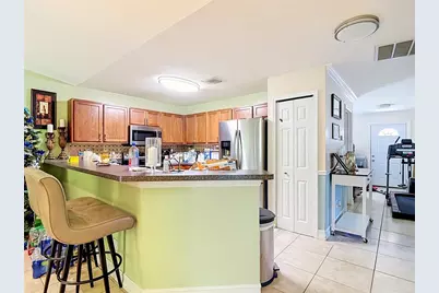 2908/2910 Haviland Ave S, Lehigh Acres, FL 33973 - Photo 43