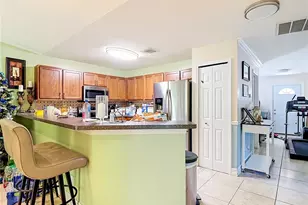 2908/2910 Haviland Ave S, Lehigh Acres, FL 33973 - Photo 43