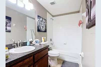 2908/2910 Haviland Ave S, Lehigh Acres, FL 33973 - Photo 45