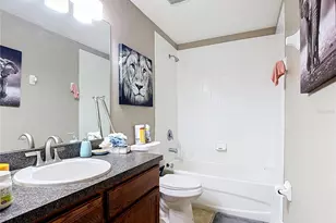 2908/2910 Haviland Ave S, Lehigh Acres, FL 33973 - Photo 45