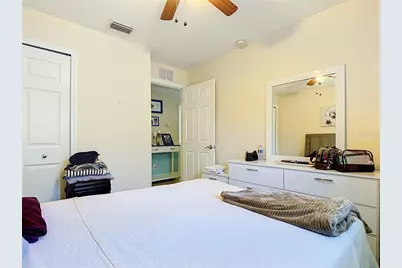2908/2910 Haviland Ave S, Lehigh Acres, FL 33973 - Photo 51