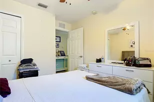 2908/2910 Haviland Ave S, Lehigh Acres, FL 33973 - Photo 51