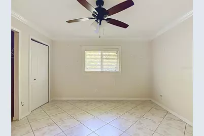 2908/2910 Haviland Ave S, Lehigh Acres, FL 33973 - Photo 23