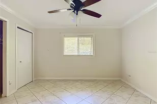 2908/2910 Haviland Ave S, Lehigh Acres, FL 33973 - Photo 23