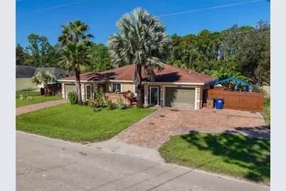 2908/2910 Haviland Ave S, Lehigh Acres, FL 33973 - Photo 63