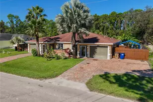 2908/2910 Haviland Ave S, Lehigh Acres, FL 33973 - Photo 63