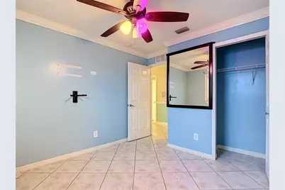 2908/2910 Haviland Ave S, Lehigh Acres, FL 33973 - Photo 29
