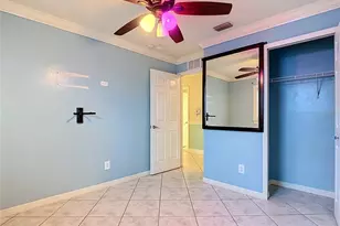 2908/2910 Haviland Ave S, Lehigh Acres, FL 33973 - Photo 29