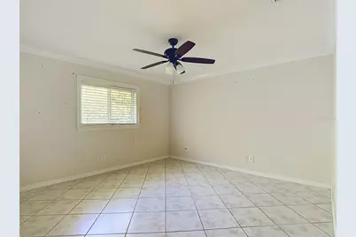 2908/2910 Haviland Ave S, Lehigh Acres, FL 33973 - Photo 25