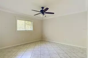 2908/2910 Haviland Ave S, Lehigh Acres, FL 33973 - Photo 25
