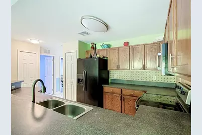 2908/2910 Haviland Ave S, Lehigh Acres, FL 33973 - Photo 11