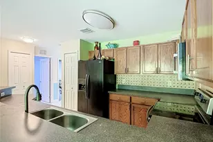 2908/2910 Haviland Ave S, Lehigh Acres, FL 33973 - Photo 11