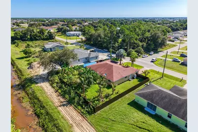 2908/2910 Haviland Ave S, Lehigh Acres, FL 33973 - Photo 61