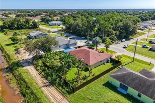 2908/2910 Haviland Ave S, Lehigh Acres, FL 33973 - Photo 61