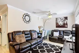 2908/2910 Haviland Ave S, Lehigh Acres, FL 33973 - Photo 35